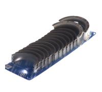 Cojinete del cigüeñal Kit 87460600 KOLBENSCHMIDT para VW VOLVO