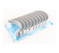 Juego de cojinetes del cigüeñal KOLBENSCHMIDT 87475600