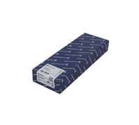 Juego de cojinetes del cigüeñal KOLBENSCHMIDT 87491601