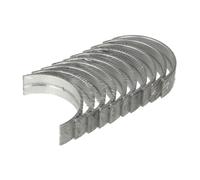 Cojinete del cigüeñal Kit MS-1228A STD KOLBENSCHMIDT para RENAULT NISSAN