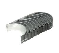 MAHLE 007HS18019000 Cojinete de cigüeñal