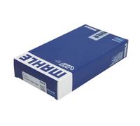 Kit cojinetes cigüeñal MAHLE 014 HS 21891 025