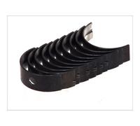 Juego de cojinetes del cigüeñal MAHLE 021 HS 20297 000