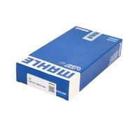 Juego de cojinetes del cigüeñal MAHLE 029 HS 18815 000