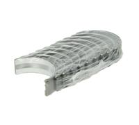 Juego de cojinetes del cigüeñal MAHLE 029 HS 19761 000