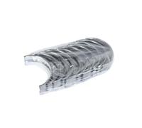 Juego de cojinetes del cigüeñal MAHLE 029 HS 19911 000