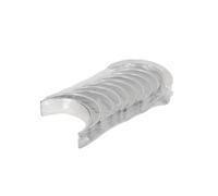 Juego de cojinetes del cigüeñal MAHLE 081 HS 21720 050