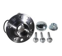 METZGER Cojinete de rueda para OPEL: Vectra, Signum & SAAB: 9-3 & FIAT: Croma (Ref: WM 2036)