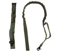 Juego de Collar y Correa para Perro de Nailon Suave Ajustable, Collar Duradero para Mascotas con asa Acolchada, cómoda Correa de Nailon para Perros pequeños, medianos y Grandes, (SG)