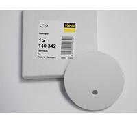 Juego de colores para desagüe Domoplex para