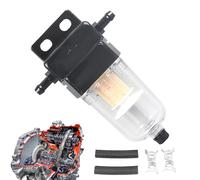 Juego de componentes de limpieza de combustible, módulo de fluidez de accionamiento, kit de limpieza del sistema de energía, tecnología de microseparación, optimización de la pureza, cuidado del