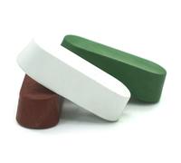 Juego De Compuesto Para Pulido Metales Multiusos Bloque Pulidor Eficiencia Joyería Aluminio Y Acero Inoxidable Juego Compuesto Pulido Metales