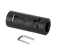 Juego de conectores para lavadora a presión para K2, K3, K4, K5, K6 con conexión rápida M22IG, hechos para una máxima eficiencia en tareas de limpieza
