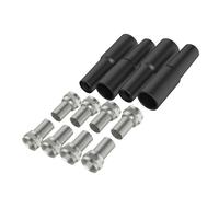 "Juego de conexión SAT ""LNB Quad/interruptor Quad"