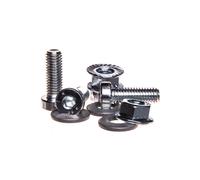 Juego de conexiones para interruptor LZM, NZM, LN, N, PN 260030