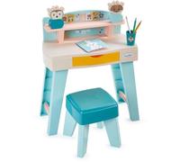 Ecoiffier -Mon Premier Bureau, 7924, meerkleurig