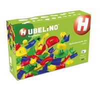 Hubelino Juego de construcción modelo 420381 — 128 piezas, a partir de 4 años, color/modelo surtido