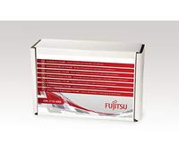 Juego DE CONSUMIBLES 3710-400K