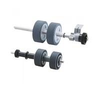 Juego de consumibles fi - 8000