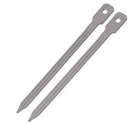 Juego de controladores de repuesto de 2 piezas para modelo para 345702-4 se adapta a clavadoras de pines XTP01 y XTP02, también compatible con BPT350 BPT351 DPT350 DPT351