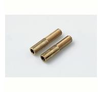 Juego de conversión de pernos roscados LAUFEN, de M8 a M12, juego de 2, H8940620000001
