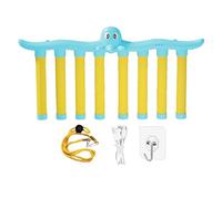 Juego de Coordinación de Juego de Catching, Interactive Sensory Toy, Hand