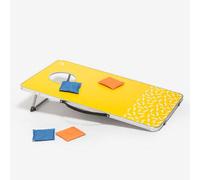 JUEGO DE CORNHOLE NÓMADA, LISTO PARA JUGAR Talla única