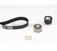 Kit de correa de distribución CONTINENTAL CT1148K1