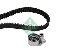 Ina 530 0512 10 Correas de Distribución