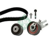 Juego De Correa De Distribución Original INA 530 0582 10 Para Volvo