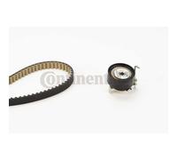 JUEGO De Correa Dentada CONTITECH CT1189K1