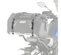 GIVI S350 Trekker Straps 100 Correas Trekker 100, negro