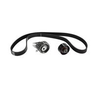 Juego de correas de distribucion NTN-SNR 71736727