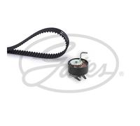 Juego de correas de distribución PowerGrip GATES K015704XS