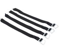 Juego de correas de fijación Legend Sw-motech BC.ZUB.00.082.30000