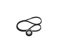 Bosch Kit distribución 1987946341 para FIAT Palio/Punto/Siena/Panda/Doblo/Strada y Lancia Ypsilon