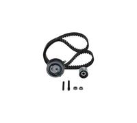 Juego De Correas Dentadas Bosch 1987948253 para Audi Seat Skoda VW