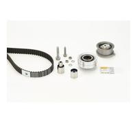 Kit de correa de distribución CT1044K1 CONTINENTAL CTAM para VW AUDI SEAT SKODA