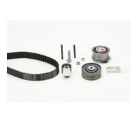 Juego De Correas Dentadas Continental Ctam CT1051K1 para Audi Chrysler Dodge VW