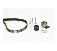 CONTITECH Kit de correa de distribución CT1105K3