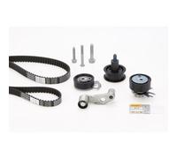 Kit de correa de distribución CONTINENTAL CT957K1