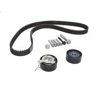 Juego de correas dentadas CONTITECH CT 1215 K1 VOLVO XC40 (536) 2 2017-2019