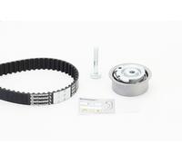 Juego de correas dentadas CONTITECH CT1013K2 para i10 I (PA) 1.1 2007-2013