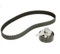 Juego de correas dentadas CONTITECH CT1018K1 AUDI A4 B5 (8D2) 2.5 1997-2