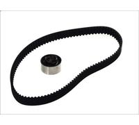 Juego de correas dentadas CONTITECH CT1024K1 para KIA PRIDE (DA) 1.1 1991-2000