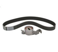 Juego de correas dentadas CONTITECH CT1048K1 CARISMA (DA_) 1.8 1995-1997