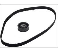 Juego de correas dentadas CONTITECH CT513K1 para VW GOLF I (17) 1.6 1980-1983