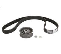 Contitech CT872K1 Kit Distribuzione
