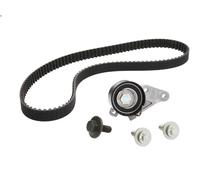 CONTITECH CT881K2 Correa