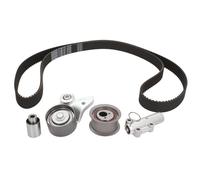 Juego de correas dentadas CONTITECH CT920K3 AUDI A8 D2 (4D2, 4D8) 3.7 1998-2002